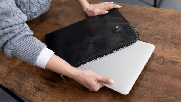 MacBook Cases and Sleeves